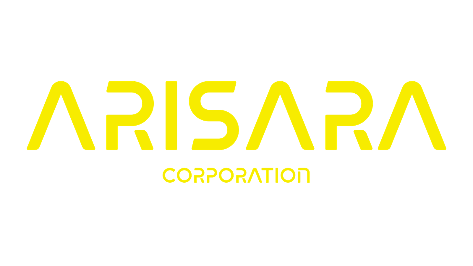Arisara Corporation